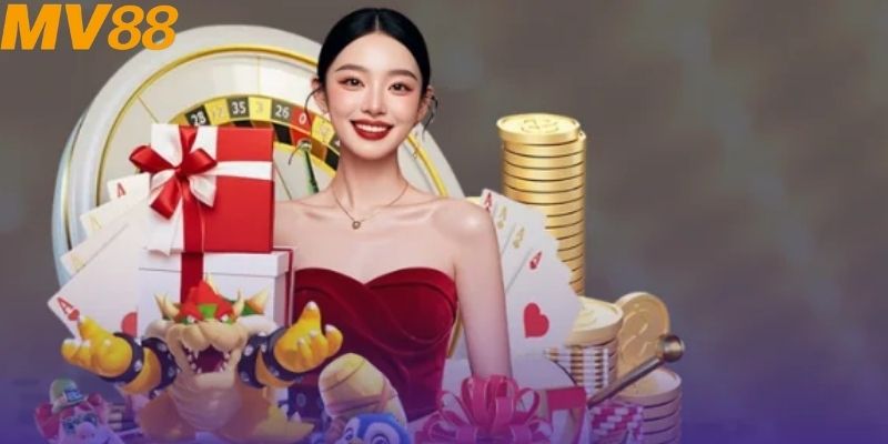Đội ngũ tư vấn được phân chia theo từng nhóm vấn đề
