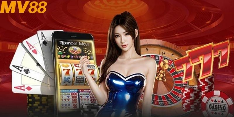 Người chơi cần chuẩn bị đầy đủ thông tin để tạo tài khoản