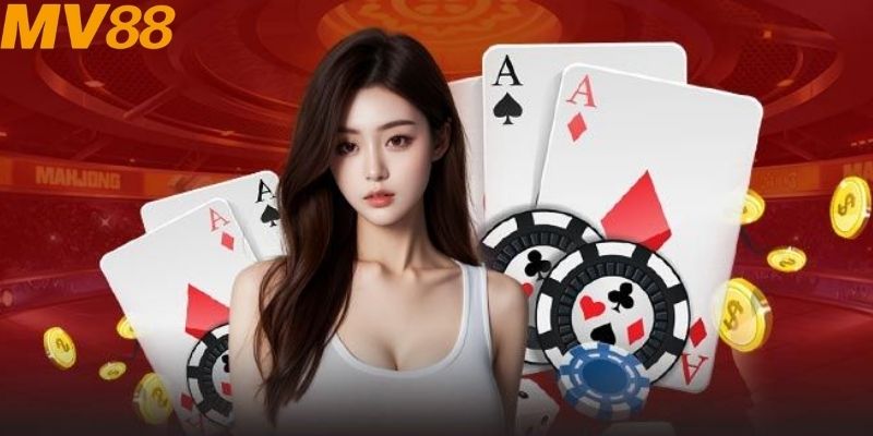 Người chơi hay để tâm đến tốc độ phản hồi của nhà cái