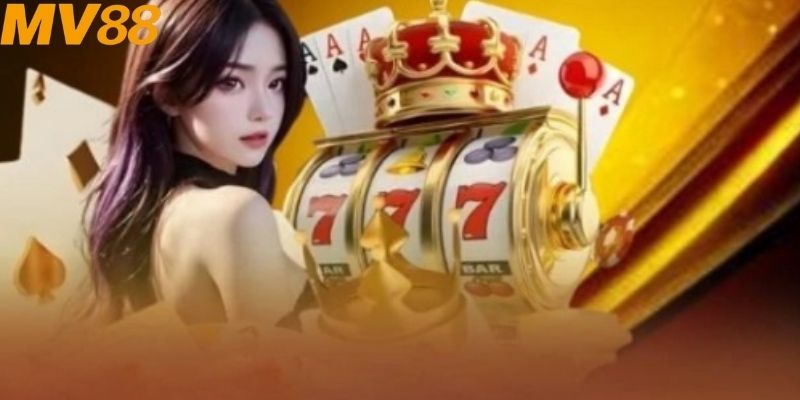 Việc công khai thông tin liên quan đến đơn vị quản lý